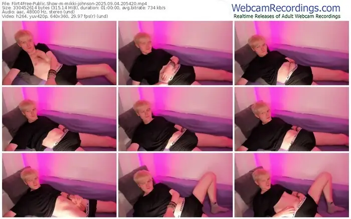 flirt4free-mikki-johnson-09-04-2025-20-54-20