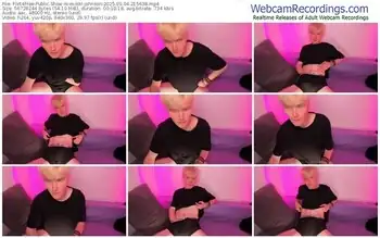 flirt4free-mikki-johnson-09-04-2025-21-56-38