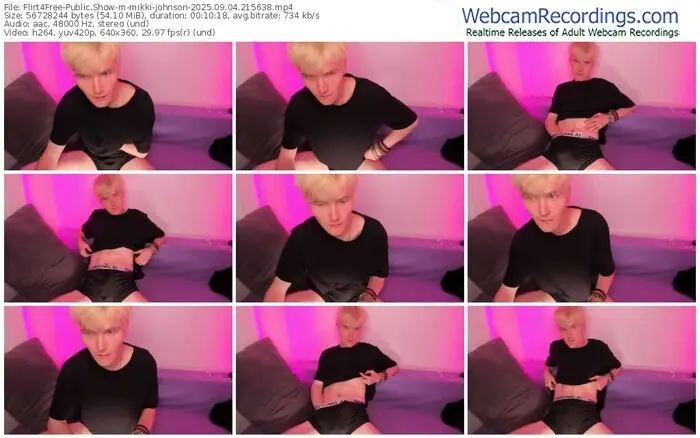 flirt4free-mikki-johnson-09-04-2025-21-56-38