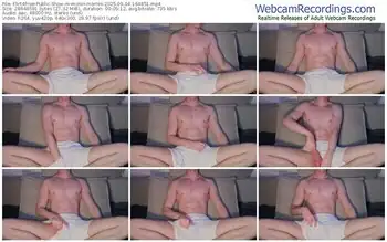 flirt4free-miron-morres-09-04-2025-16-48-51