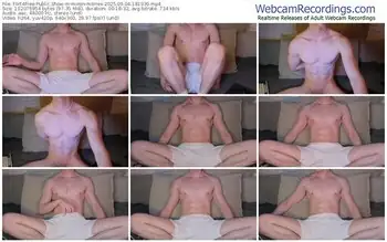 flirt4free-miron-morres-09-04-2025-18-19-30