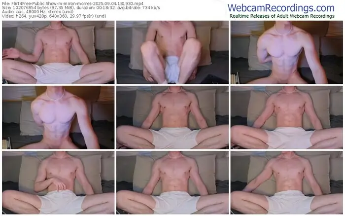 flirt4free-miron-morres-09-04-2025-18-19-30