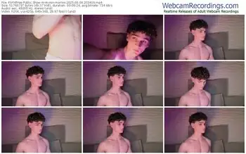 flirt4free-miron-morres-09-04-2025-20-34-16