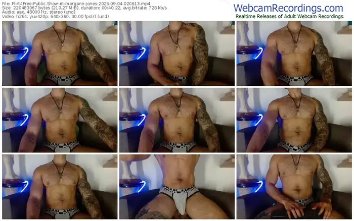 flirt4free-morgann-jones-09-04-2025-02-06-13