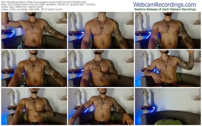 flirt4free-morgann-jones-09-04-2025-03-32-03