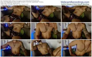 flirt4free-morgann-jones-09-04-2025-05-21-34