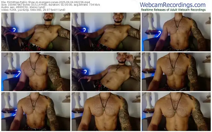 flirt4free-morgann-jones-09-04-2025-06-22-36