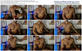 flirt4free-morgann-jones-09-04-2025-07-23-55