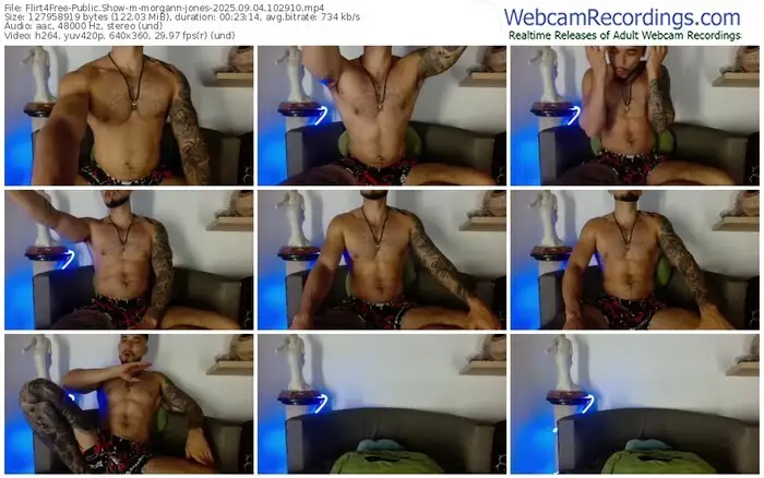 flirt4free-morgann-jones-09-04-2025-10-29-10