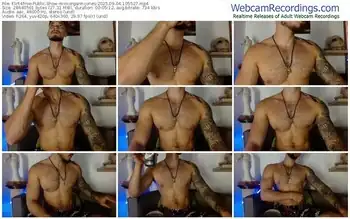 flirt4free-morgann-jones-09-04-2025-10-55-27