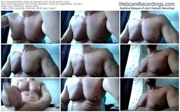 flirt4free-morttek-09-04-2025-06-30-12