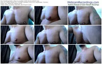 flirt4free-morttek-09-04-2025-12-36-44