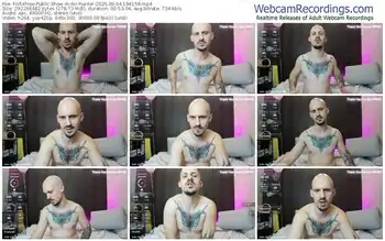 flirt4free-mr-hunter-09-04-2025-19-41-58