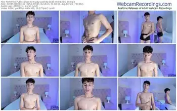 flirt4free-mugly-yoshida-09-04-2025-23-41-50