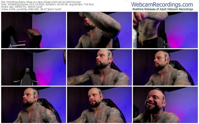 flirt4free-nate-village-09-04-2025-00-04-18