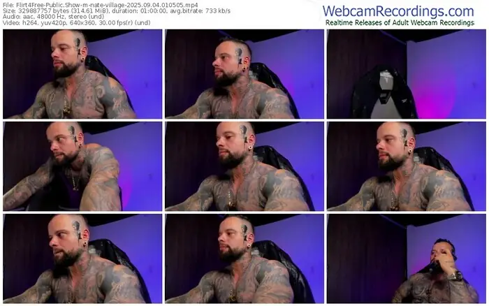 flirt4free-nate-village-09-04-2025-01-05-05