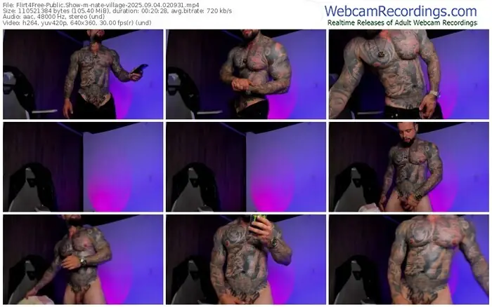 flirt4free-nate-village-09-04-2025-02-09-31