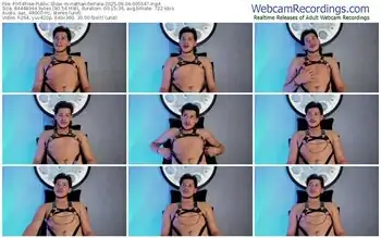 flirt4free-nathan-ferrara-09-04-2025-00-55-47