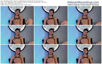 flirt4free-nathan-ferrara-09-04-2025-01-24-34