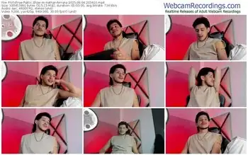 flirt4free-nathan-ferrara-09-04-2025-20-34-10