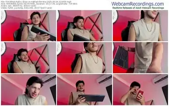 flirt4free-nathan-ferrara-09-04-2025-21-36-59