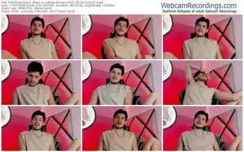 flirt4free-nathan-ferrara-09-04-2025-22-35-47