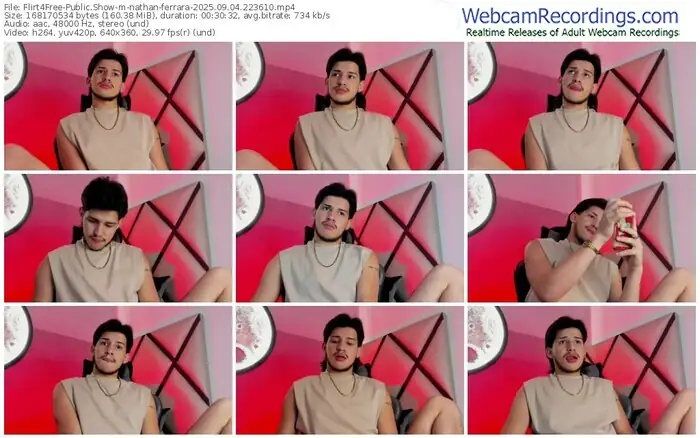 flirt4free-nathan-ferrara-09-04-2025-22-36-10