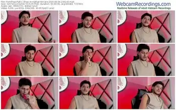 flirt4free-nathan-ferrara-09-04-2025-23-41-43