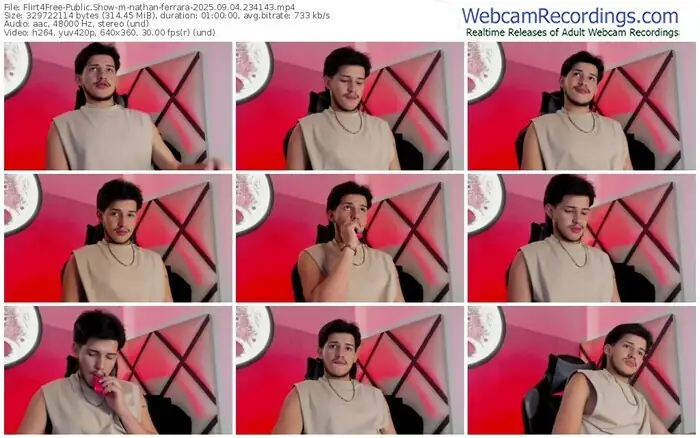 flirt4free-nathan-ferrara-09-04-2025-23-41-43