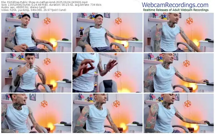 flirt4free-nathan-kind-09-04-2025-04-39-26