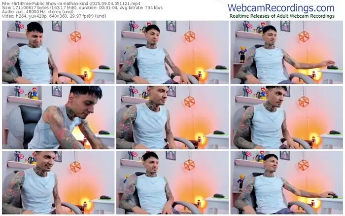 flirt4free-nathan-kind-09-04-2025-05-11-21