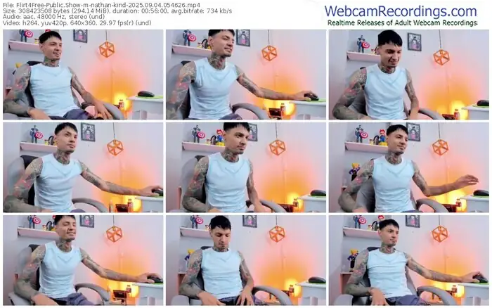 flirt4free-nathan-kind-09-04-2025-05-46-26