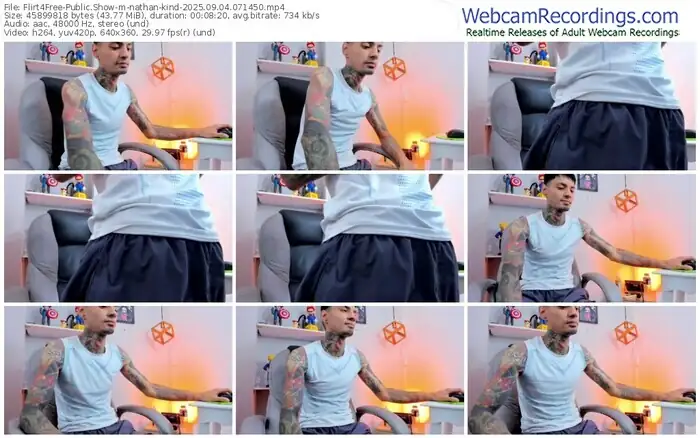 flirt4free-nathan-kind-09-04-2025-07-14-50