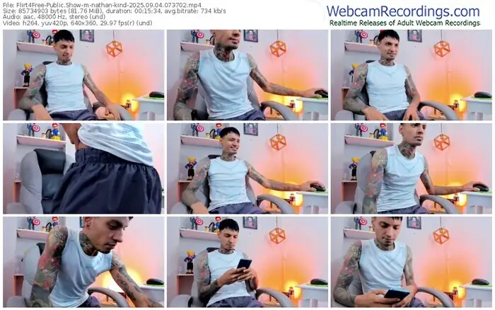 flirt4free-nathan-kind-09-04-2025-07-37-02