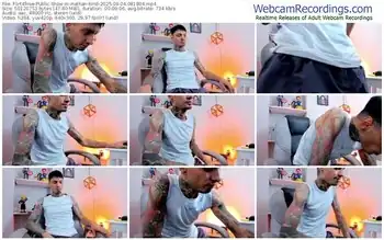 flirt4free-nathan-kind-09-04-2025-08-18-04