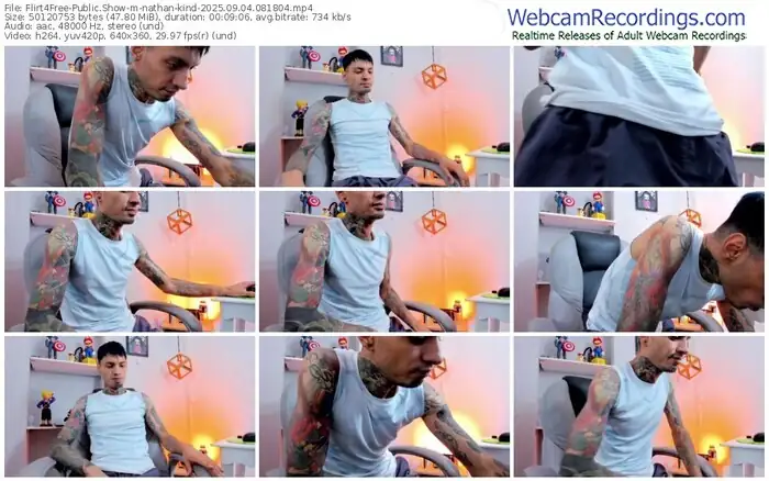 flirt4free-nathan-kind-09-04-2025-08-18-04