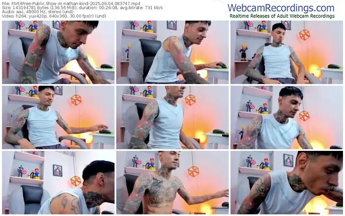 flirt4free-nathan-kind-09-04-2025-08-37-47