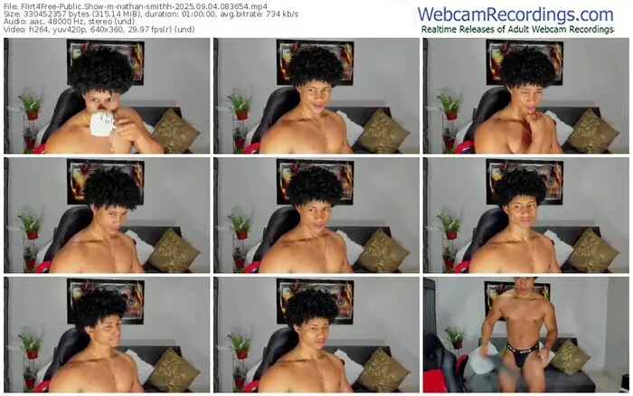 flirt4free-nathan-smithh-09-04-2025-08-36-54