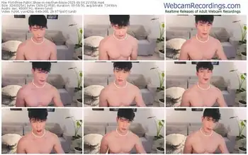 flirt4free-neythan-blaze-09-04-2025-21-55-58