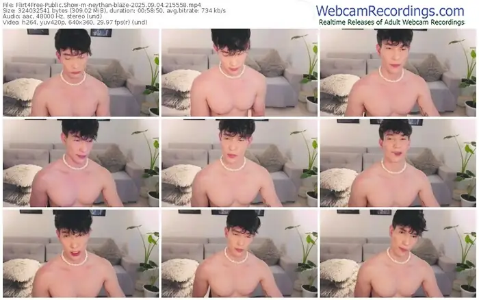 flirt4free-neythan-blaze-09-04-2025-21-55-58