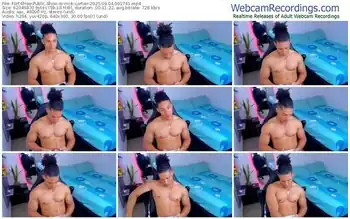 flirt4free-nick-cartier-09-04-2025-00-17-41