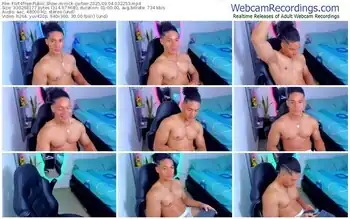 flirt4free-nick-cartier-09-04-2025-03-22-53