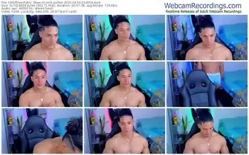 flirt4free-nick-cartier-09-04-2025-21-00-54