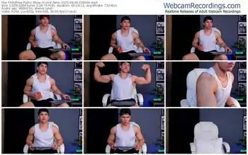 flirt4free-nick-fenix-09-04-2025-03-40-00