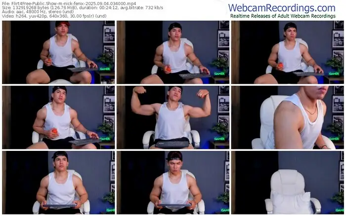 flirt4free-nick-fenix-09-04-2025-03-40-00