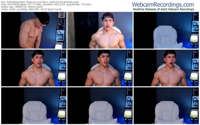 flirt4free-nick-fenix-09-04-2025-04-18-00