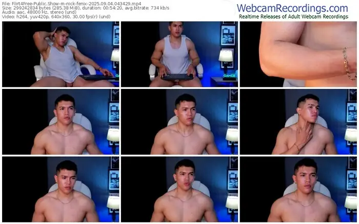 flirt4free-nick-fenix-09-04-2025-04-34-29