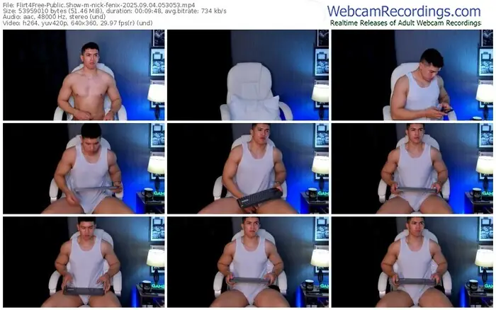 flirt4free-nick-fenix-09-04-2025-05-30-53