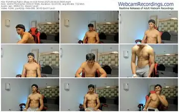 flirt4free-nick-finne-09-04-2025-01-36-43