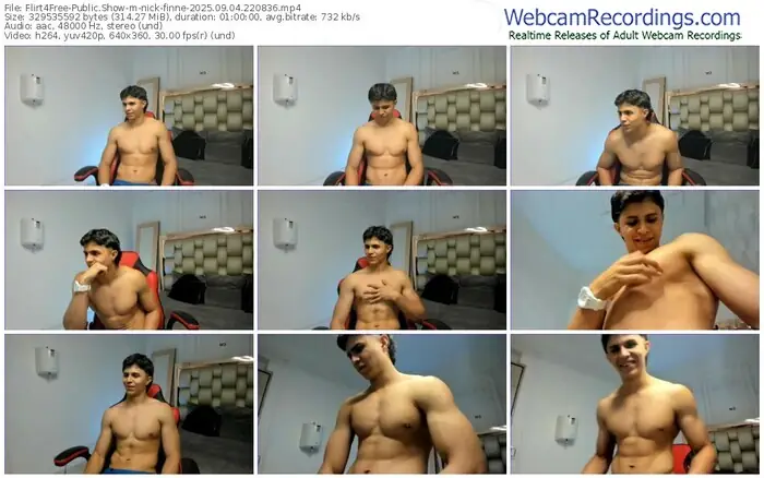 flirt4free-nick-finne-09-04-2025-22-08-36